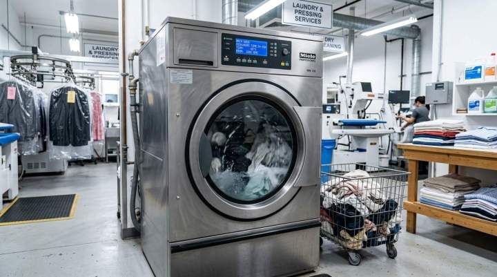 Nous mettons toute notre expertise à votre service !